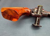 SMITH & WESSON 586-1 .357 MAG - Image 6 of 10