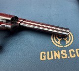 SMITH & WESSON 586-1 .357 MAG - Image 2 of 10