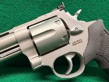 TAURUS 44 .44 MAGNUM - Image 8 of 19