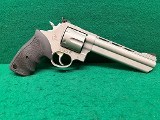 TAURUS 44 .44 MAGNUM - Image 2 of 19