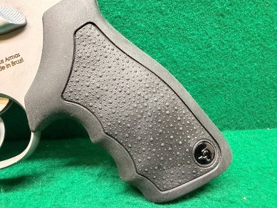 TAURUS 44 .44 MAGNUM - Image 9 of 19