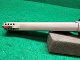 TAURUS 44 .44 MAGNUM - Image 14 of 19