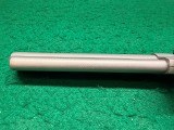 TAURUS 44 .44 MAGNUM - Image 17 of 19
