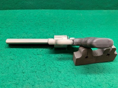 TAURUS 44 .44 MAGNUM - Image 16 of 19