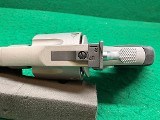 TAURUS 44 .44 MAGNUM - Image 15 of 19