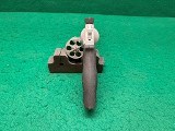 TAURUS 44 .44 MAGNUM - Image 11 of 19