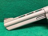 TAURUS 44 .44 MAGNUM - Image 7 of 19