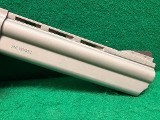 TAURUS 44 .44 MAGNUM - Image 5 of 19