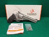 TAURUS 44 .44 MAGNUM - Image 1 of 19