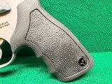 TAURUS 44 .44 MAGNUM - Image 9 of 19