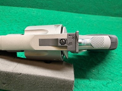 TAURUS 44 .44 MAGNUM - Image 15 of 19
