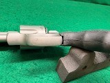 TAURUS 44 .44 MAGNUM - Image 18 of 19