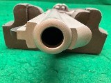 TAURUS 44 .44 MAGNUM - Image 19 of 19