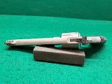 TAURUS 44 .44 MAGNUM - Image 13 of 19