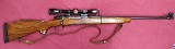 MAUSER 98 .270 WIN - Image 1 of 2