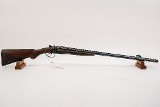 STEVENS 235 12 GA - Image 1 of 11