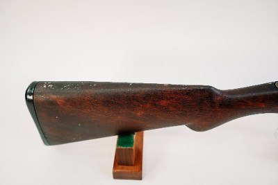 STEVENS 235 12 GA - Image 5 of 11
