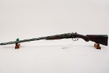 STEVENS 235 12 GA - Image 7 of 11