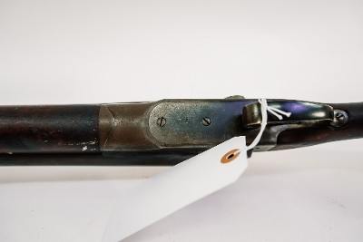 STEVENS 235 12 GA - Image 11 of 11