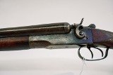 STEVENS 235 12 GA - Image 10 of 11