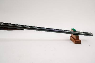 STEVENS 235 12 GA - Image 3 of 11