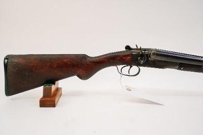 STEVENS 235 12 GA - Image 2 of 11