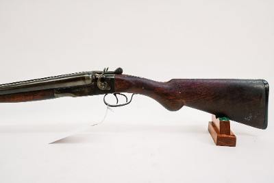 STEVENS 235 12 GA - Image 8 of 11