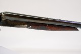 STEVENS 235 12 GA - Image 6 of 11