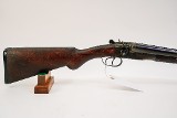 STEVENS 235 12 GA - Image 2 of 11