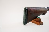 STEVENS 235 12 GA - Image 4 of 11
