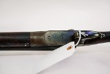 STEVENS 235 12 GA - Image 11 of 11