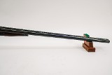 STEVENS 235 12 GA - Image 3 of 11