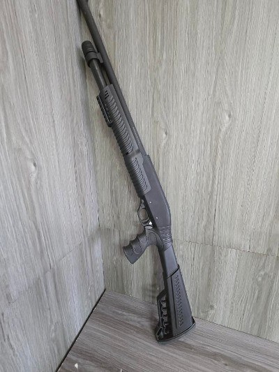 GFORCE ARMS GF2P 12 GA - Image 2 of 6