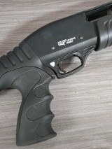 GFORCE ARMS GF2P 12 GA - Image 4 of 6