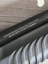 GFORCE ARMS GF2P 12 GA - Image 5 of 6