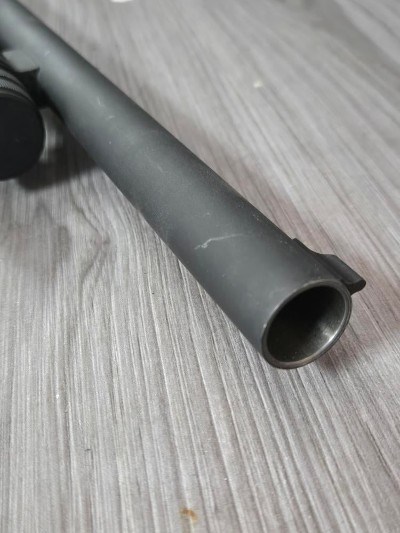 GFORCE ARMS GF2P 12 GA - Image 3 of 6