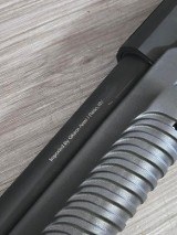 GFORCE ARMS GF2P 12 GA - Image 6 of 6