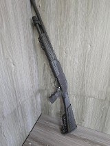 GFORCE ARMS GF2P 12 GA - Image 2 of 6