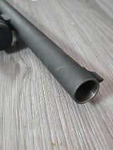 GFORCE ARMS GF2P 12 GA - Image 3 of 6