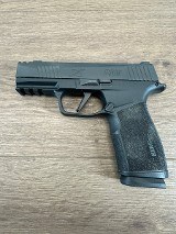 SIG SAUER P365X 9MM LUGER (9x19 PARA) - Image 2 of 11