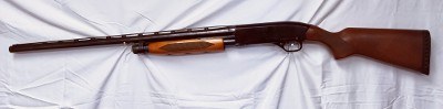 WINCHESTER 1300 12 GA - Image 2 of 20