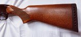 WINCHESTER 1300 12 GA - Image 3 of 20