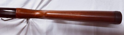 WINCHESTER 1300 12 GA - Image 11 of 20