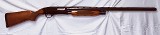 WINCHESTER 1300 12 GA - Image 1 of 20
