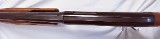 WINCHESTER 1300 12 GA - Image 12 of 20