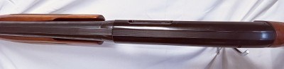 WINCHESTER 1300 12 GA - Image 12 of 20