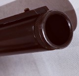WINCHESTER 1300 12 GA - Image 20 of 20