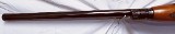 WINCHESTER 1300 12 GA - Image 16 of 20