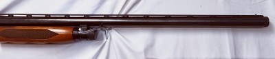 WINCHESTER 1300 12 GA - Image 10 of 20