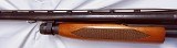 WINCHESTER 1300 12 GA - Image 5 of 20